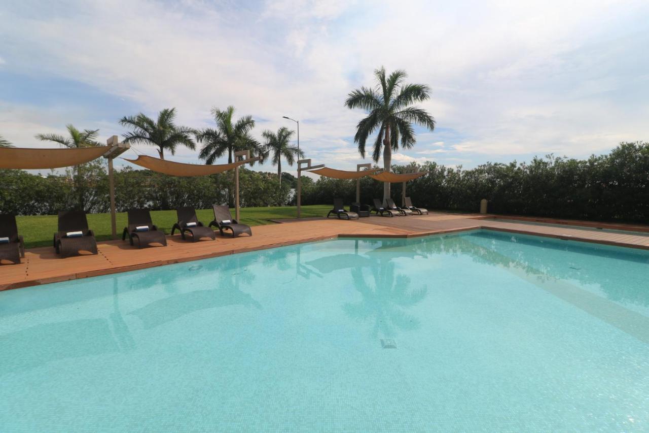 Holiday Inn Express - Tuxpan By Ihg Tuxpan (Veracruz) Exterior foto